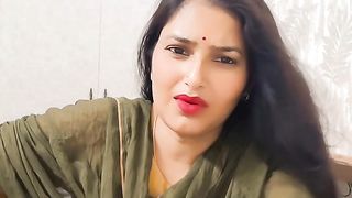 Din Mean chehrraa Dekha Deya Karo
