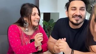Chup karja Baitaa Warna