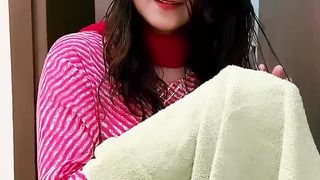 ???????? yeah Kaisy Good Morning