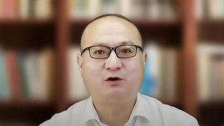 刀郞的歌