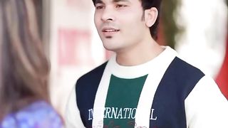 Papa Ko Bhee Bolla Lo Takih