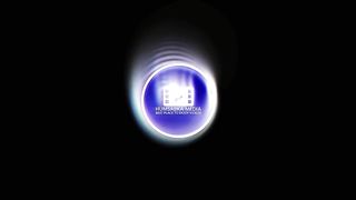 MAGIC OF KINDNESS (ENG.VERSION)