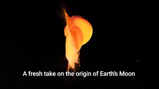 NASA???????????? Space ????????