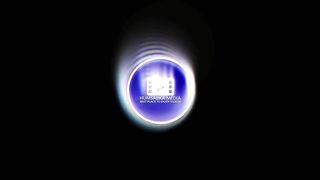 THE ADVENTURE OF HARMONY VILLAGE (ENG.VERSION)