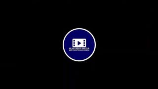 THE STORY OF ALIENS (ENG.VERSION)