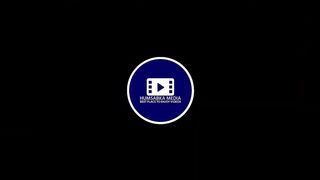 UNICORN'S PARADISE (ENG.VERSION)