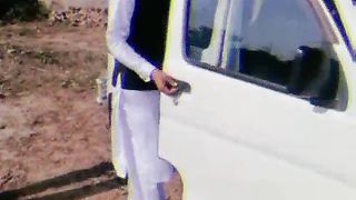 Follow me plz plz
