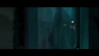 Wonka | Trailer #2