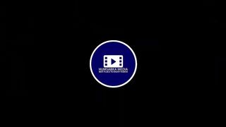 THE MAGICAL LUNCHBOX ADVENTURE (ENG.VERSION)