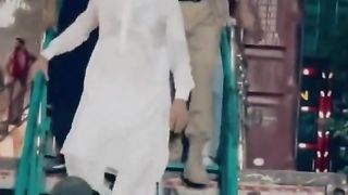 غلامی میں نہ کام آتی