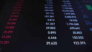 "Investing 101: Building Wealth for the Future"