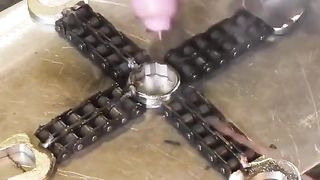 Life tools hack