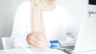 "Financial Freedom: How to Achieve Your Money Goals"
