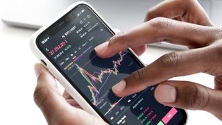 "Understanding Stocks and Bonds: A Beginner's Guide"