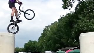 Funny videos 417