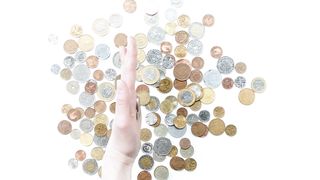 "Financial Literacy for Teens: Money Management Basics"