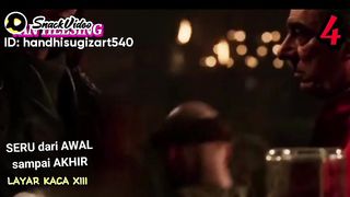 VAN HELSING 4