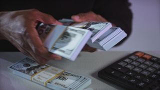 "Retirement Planning Made Easy: Secure Your Future" 2