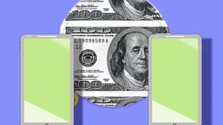 "Economic Trends and Forecasting: Navigating the Market" 3