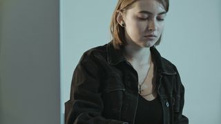 "Financial Literacy for Teens: Money Management Basics" 2