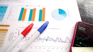"Small Business Finance: Tips for Success"