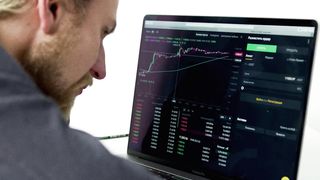 "Tax Strategies for Individuals and Businesses"