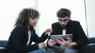 "The Psychology of Money: How to Make Better Financial Decisions"