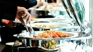 Very delicious food 2