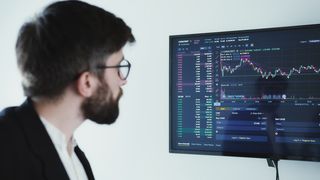 "Sustainable Finance: Investing in a Greener Future"