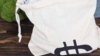 "Debt Management: Strategies to Get Out of Debt Faster"