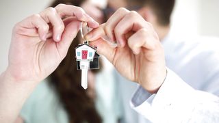 "Real Estate Investment: Building Wealth through Property"