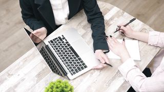 "Credit Score Secrets: Improve Your Financial Health"