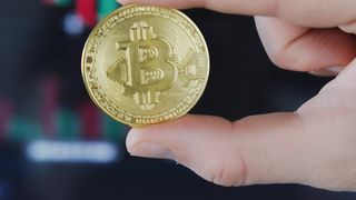 "Understanding Bitcoin: A Comprehensive Beginner's Guide"
