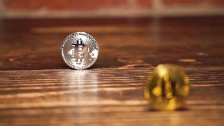 "Bitcoin Mining Explained: How to Earn Cryptocurrency"