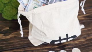 "Bitcoin for Business: Accepting Cryptocurrency Payments"