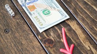 "The Technology Behind Bitcoin: Blockchain Demystified"