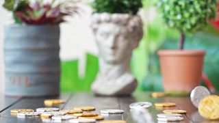 "Regulation and Legalities of Bitcoin: What You Need to Know"