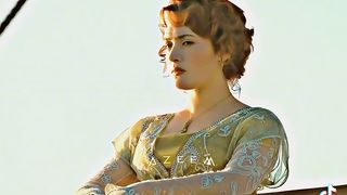 Titanic Best Clips ????❤️❤️