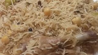 Peshawri kabli pulao recipe ( subscribe &  on add please )