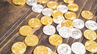 "Bitcoin and the Economy: Impact on Global Markets"