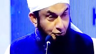 Tariq jameel 54