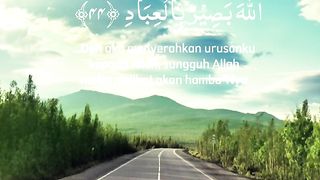 Kata motivasi dan bijak
