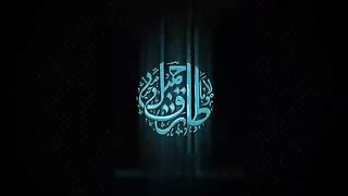 Tariq jameel 55