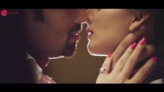Nasha _ Game Paisa Ladki _ Deepanse Garge & Sezal Sharma _ Amit Gupta