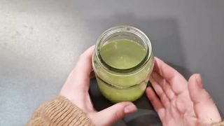 ПЬЮ И ОЖИВАЮ   И ТРОМБОВ НЕТ ЗРЕНИЕ КАК В 17