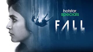 Fall (2022) Season 1 Hindi|Fall 2022 Series  In Hindi I Best Crime Thriller Series