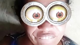 TO DE OLHO EM VOCÊ