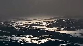 Natural video 64
