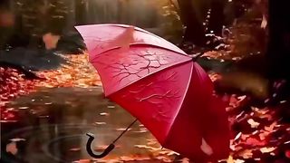 Natural video 68