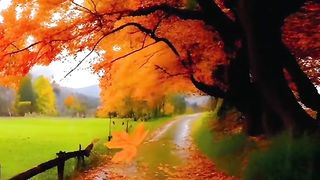 Natural video 67